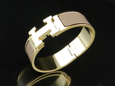 Cheap Hermes bracelet wholesale No. 158